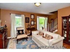 212 Sandy Mush Creek Rd - Photo 4