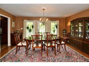 212 Sandy Mush Creek Rd - Photo 5