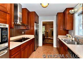 212 Sandy Mush Creek Rd - Photo 6