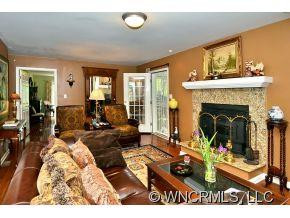212 Sandy Mush Creek Rd - Photo 7