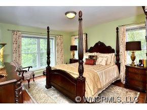 212 Sandy Mush Creek Rd - Photo 8