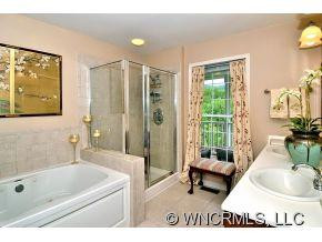 212 Sandy Mush Creek Rd - Photo 9