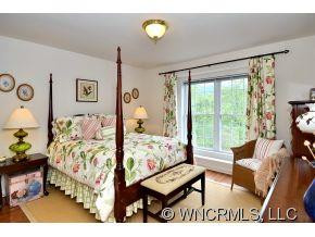 212 Sandy Mush Creek Rd - Photo 10