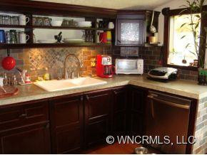 28 Windifred Drive - Photo 2