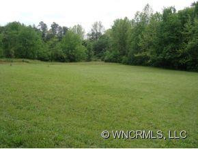 28 Windifred Drive - Photo 11