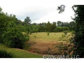 28 Windifred Drive - Photo 12