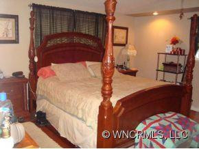 28 Windifred Drive - Photo 13