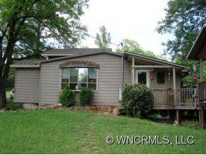 28 Windifred Drive - Photo 14