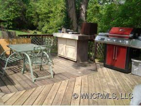 28 Windifred Drive - Photo 15