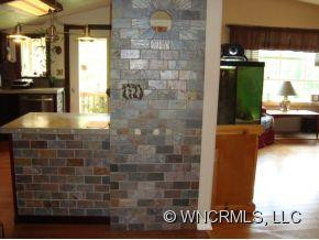 28 Windifred Drive - Photo 16