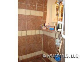 28 Windifred Drive - Photo 17