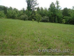 28 Windifred Drive - Photo 18
