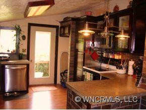 28 Windifred Drive - Photo 3