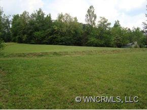 28 Windifred Drive - Photo 19