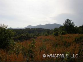 28 Windifred Drive - Photo 20