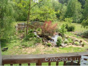 28 Windifred Drive - Photo 21