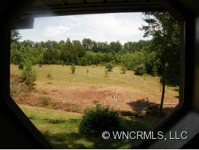 28 Windifred Drive - Photo 22