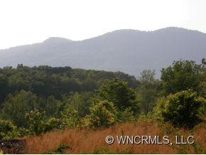 28 Windifred Drive - Photo 4