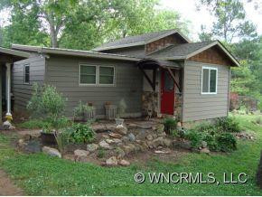 28 Windifred Drive - Photo 5