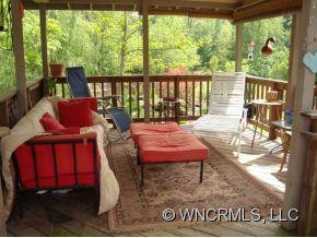 28 Windifred Drive - Photo 6