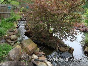 28 Windifred Drive - Photo 7