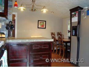 28 Windifred Drive - Photo 8