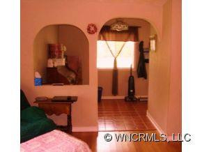 28 Windifred Drive - Photo 9