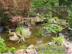 28 Windifred Drive - Photo 10