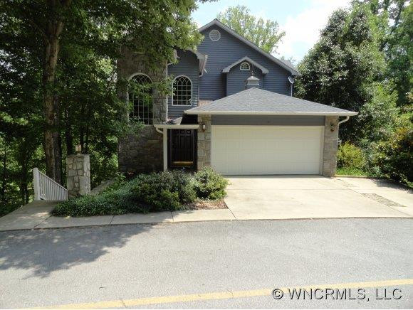161 ALDERSGATE ROAD