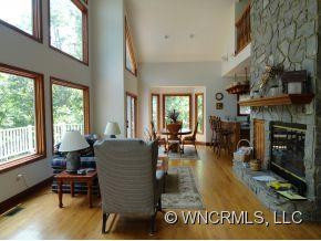 161 ALDERSGATE ROAD - Photo 2