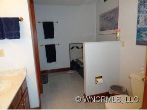 161 ALDERSGATE ROAD - Photo 11