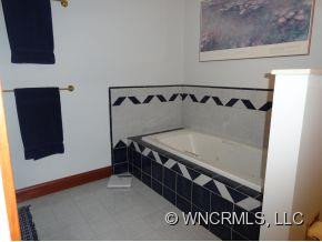 161 ALDERSGATE ROAD - Photo 12