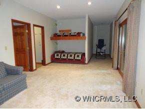 161 ALDERSGATE ROAD - Photo 13