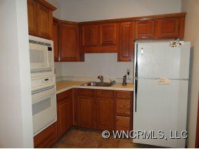 161 ALDERSGATE ROAD - Photo 14