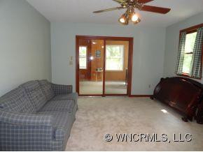 161 ALDERSGATE ROAD - Photo 15