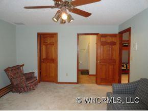 161 ALDERSGATE ROAD - Photo 16
