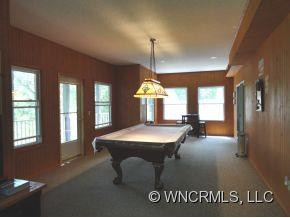 161 ALDERSGATE ROAD - Photo 17