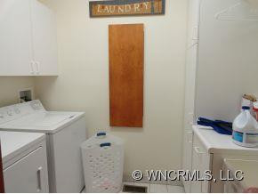 161 ALDERSGATE ROAD - Photo 18