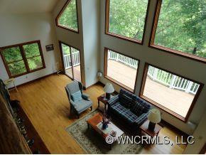 161 ALDERSGATE ROAD - Photo 19