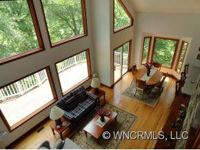 161 ALDERSGATE ROAD - Photo 20