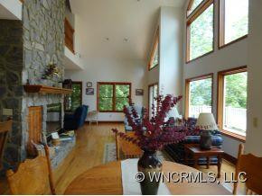 161 ALDERSGATE ROAD - Photo 3