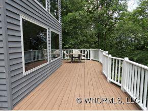 161 ALDERSGATE ROAD - Photo 21