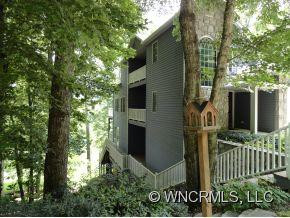 161 ALDERSGATE ROAD - Photo 23