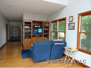 161 ALDERSGATE ROAD - Photo 4