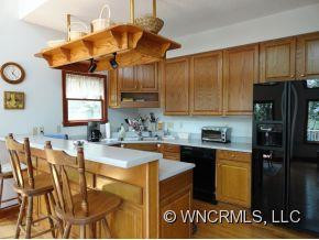 161 ALDERSGATE ROAD - Photo 5