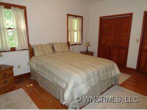161 ALDERSGATE ROAD - Photo 6