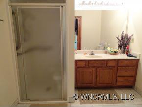 161 ALDERSGATE ROAD - Photo 7