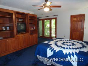 161 ALDERSGATE ROAD - Photo 8