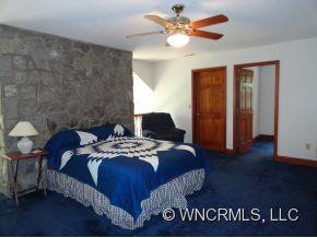 161 ALDERSGATE ROAD - Photo 9