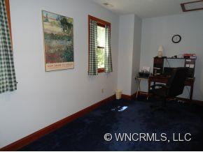 161 ALDERSGATE ROAD - Photo 10